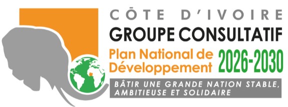 GC PND 2026-2030