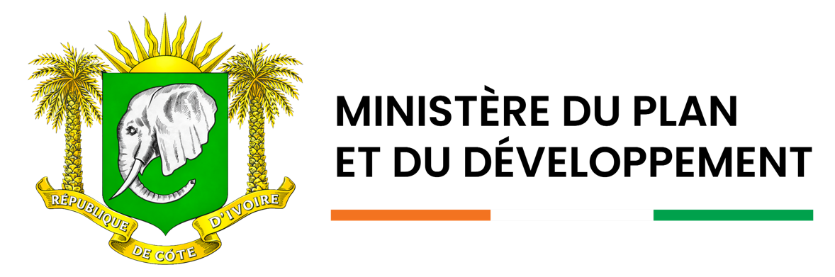 Ministère du Plan et du Développement